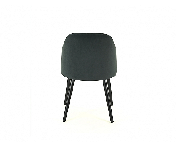 BHI 1256-C15 chair